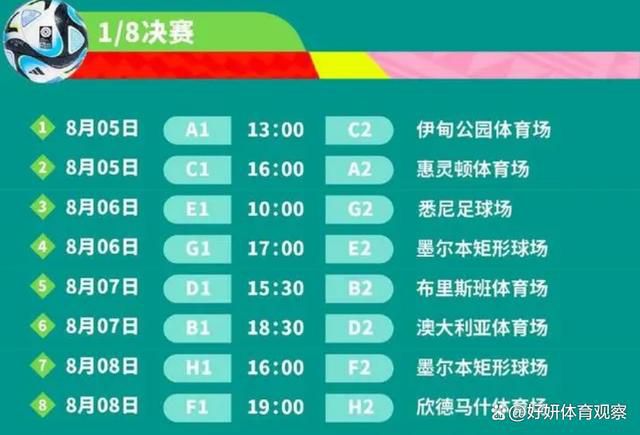 av免费不卡