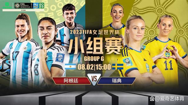 国产亚洲欧美日韩综合综合二区