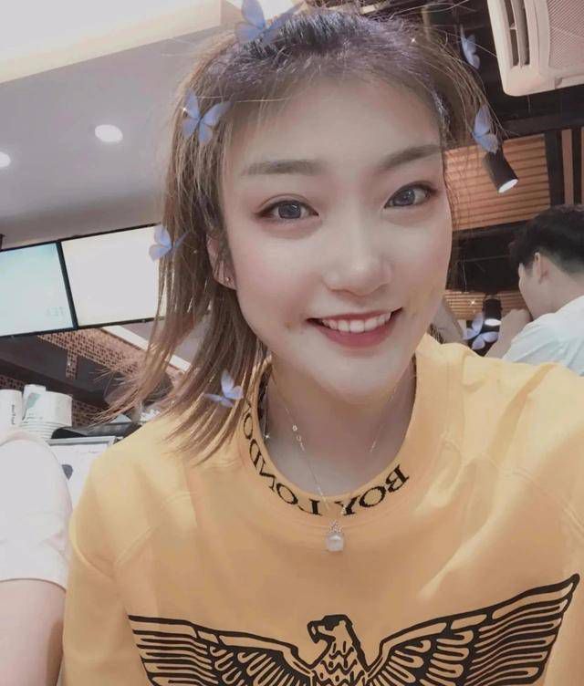 亚洲综合婷婷
