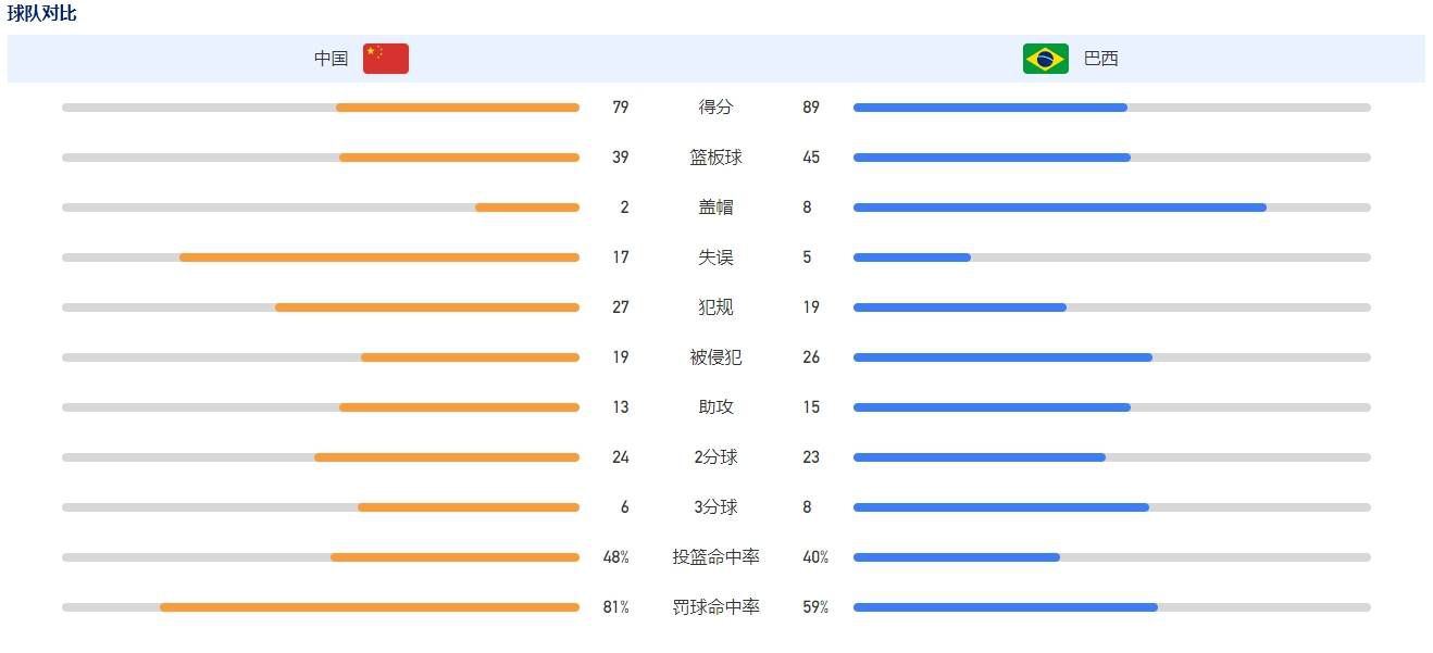 国产日韩欧美综合在线