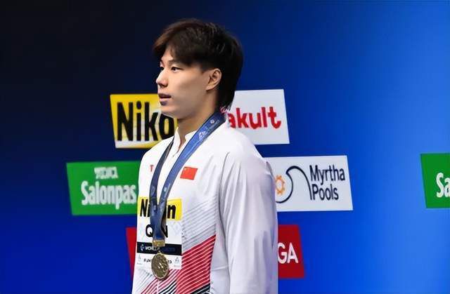 亚洲精品久久久久久国产精华液