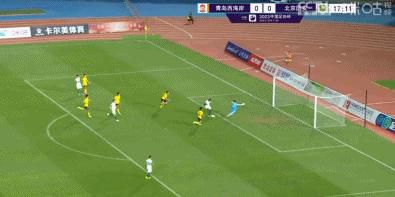 美日韩中文字幕