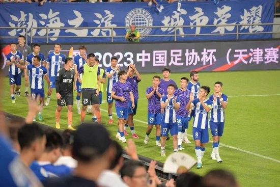 国产精品中文字幕在线