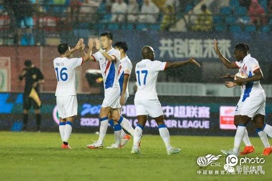 亚洲岛国搬运工www首页
