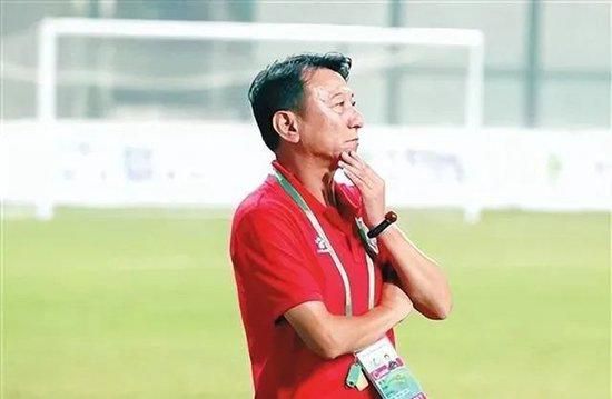 日本护士xxx人