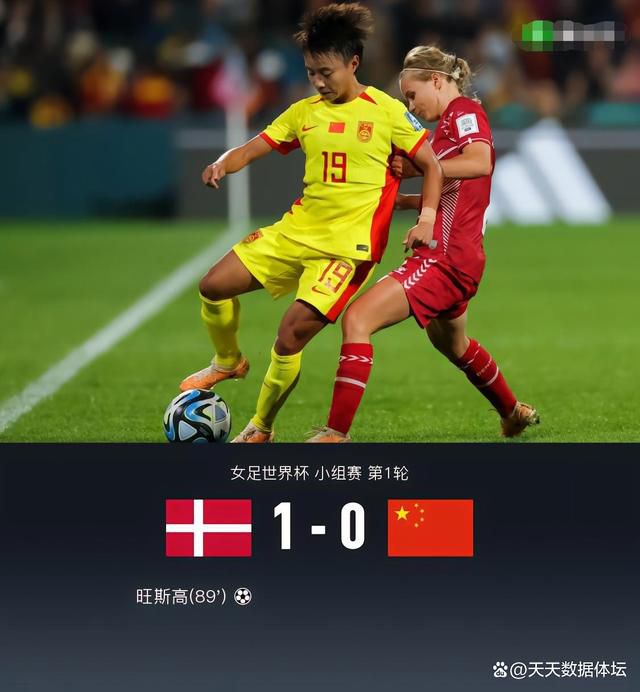99热综合
