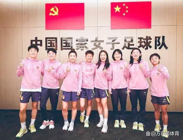 自拍电影网