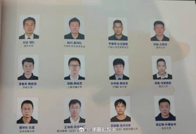 看看免费a一片欧