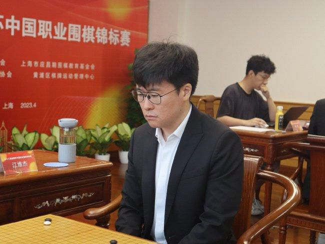 久久综合九色综合精品