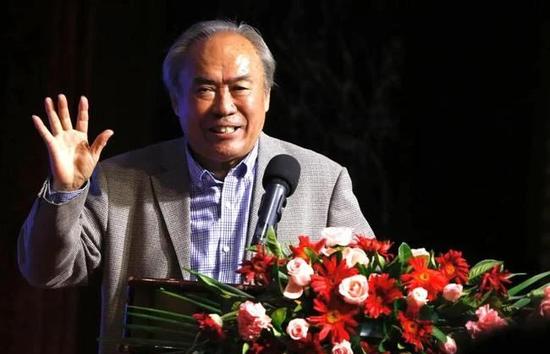 中国女人做爰做爰