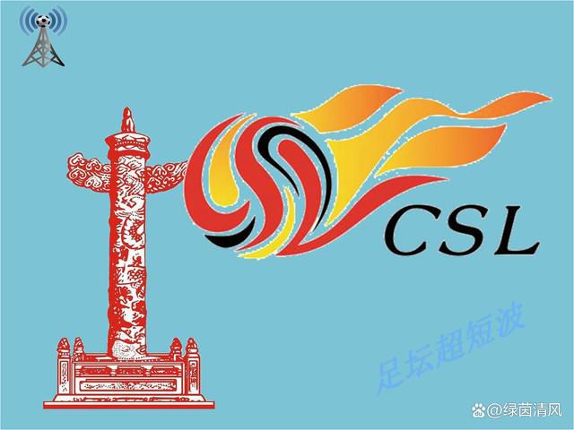 久久婷婷五色综合夜啪
