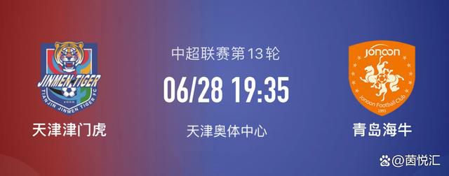 新婚之夜调教玉势乳夹