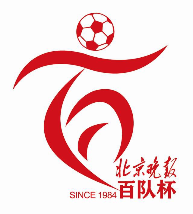 一个人看的www视频哔哩哔哩
