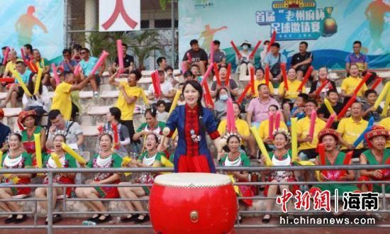 国产亚洲精品成人一区看片