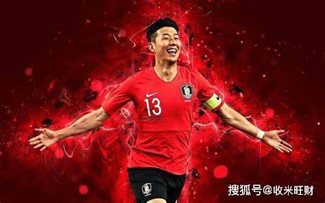 国产天天射