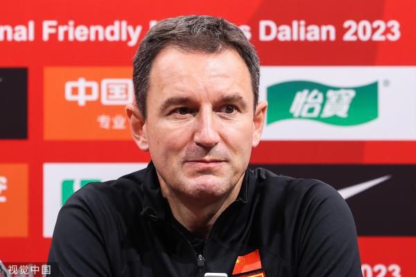 久久综合九色综合98一99久久99久