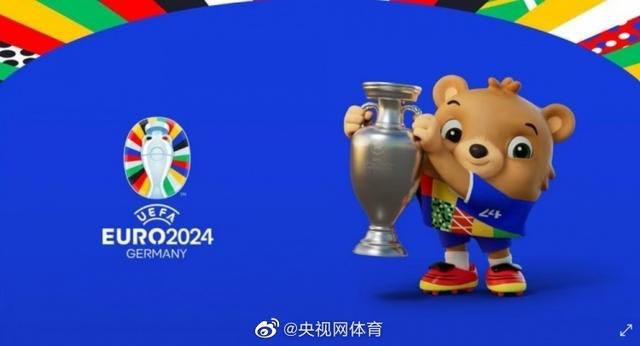 99久久综合狠狠综合久久