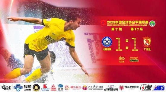 久久综合狠狠综合久久
