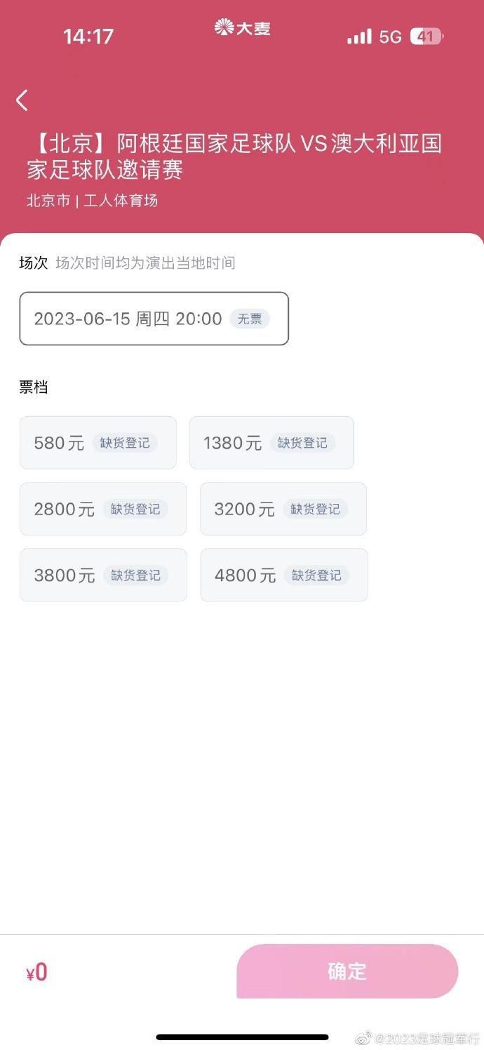 videos暴力性糟蹋