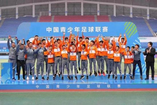 国内自拍网站
