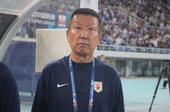 国产午夜视频在永久在线观看