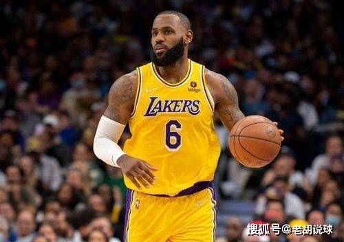 久久精品99无色码中文字幕