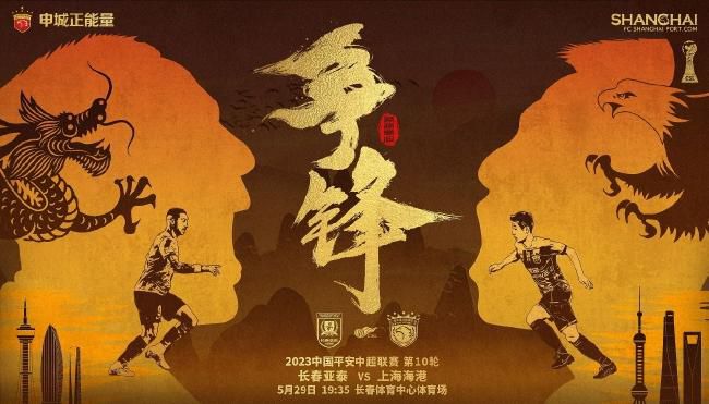 亚洲欧美一区二区三区在饯