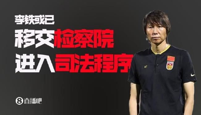 日韩少妇乱码一区二区三区免费