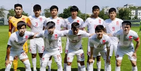 伊人网国产