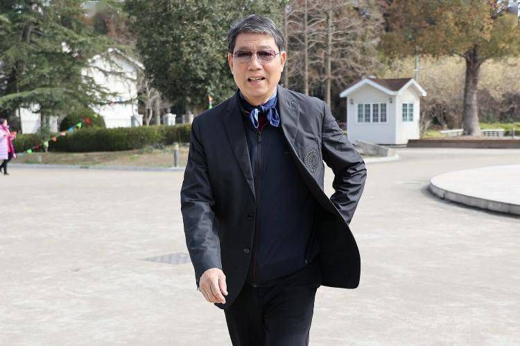 国产成人小视频