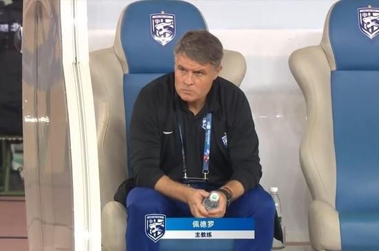 护士footjob手交榨精
