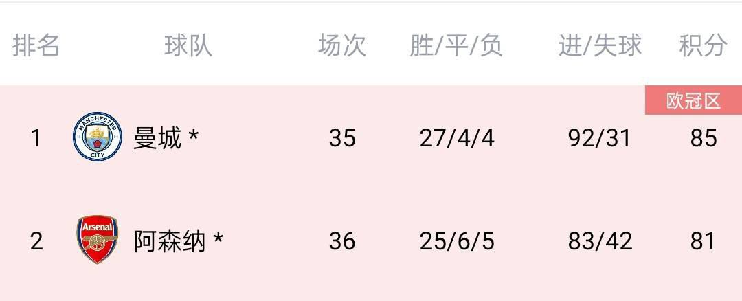 md传媒频道在线观看