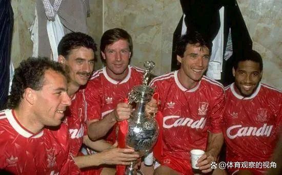 国产精品污视频