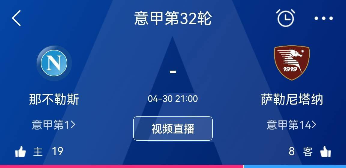 国产一级片免费视频