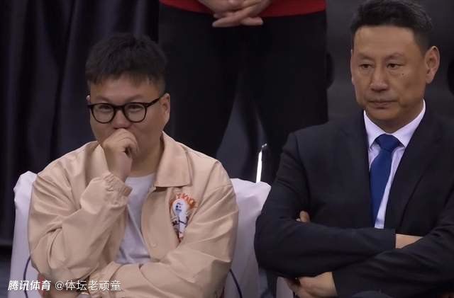 国产在线不卡免费播放