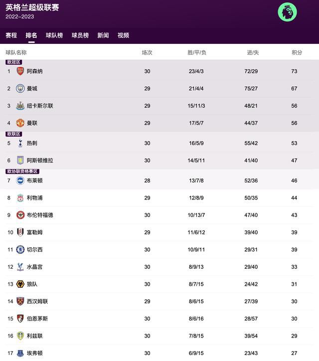 www国产视频