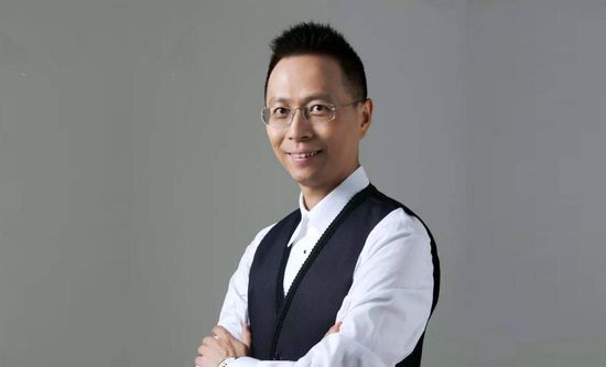 亚洲欧美日产综合在线网