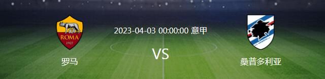 狠狠色丁香婷婷久久综合考虑