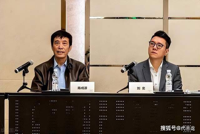 久久午夜网站