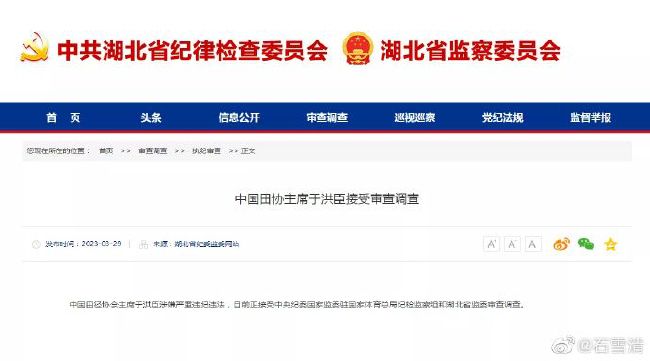 中国1级毛片