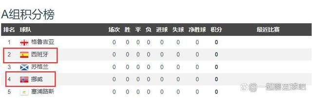 www.亚洲精品