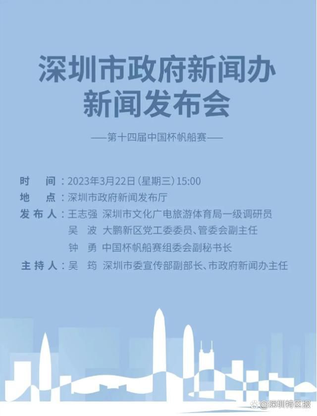 国产精品亚洲一区在现观看