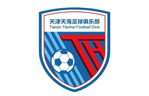 草字头一个老一个日读什么