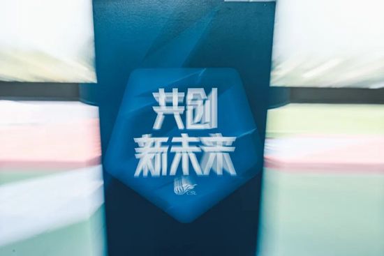 被调教到哭vk