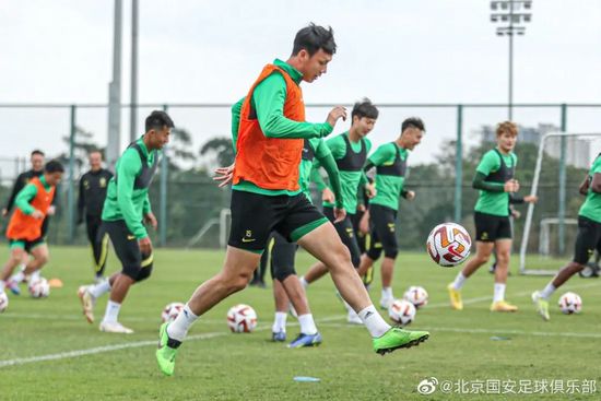 五月婷婷丁香综合网