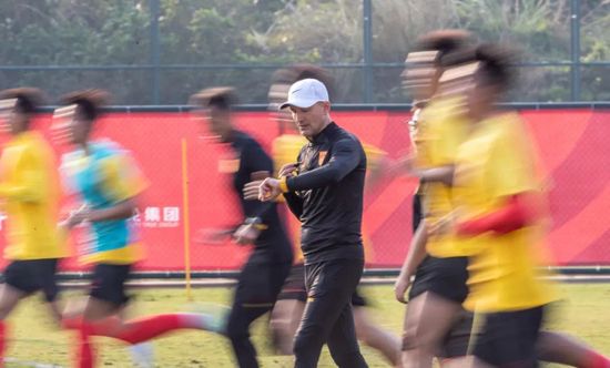 九九视频免费精品视频免费