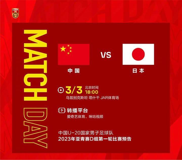 伊人网在线视频