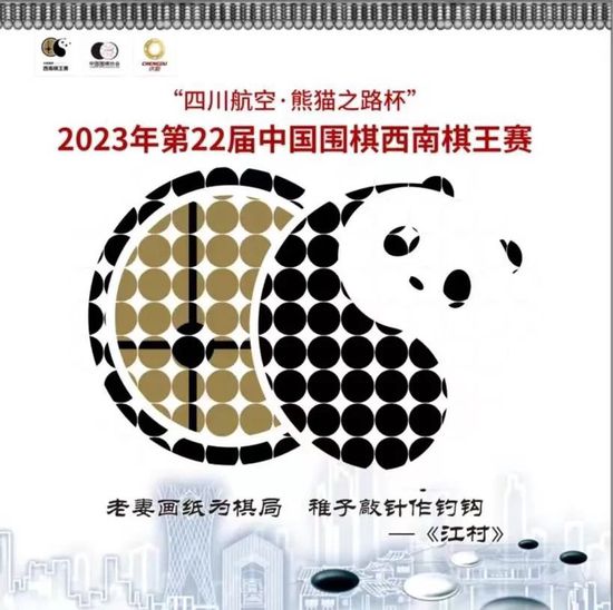 91精品国产高清久久久久久