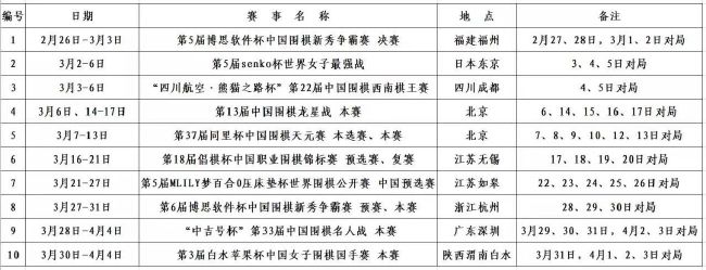 西西444www大胆无视频