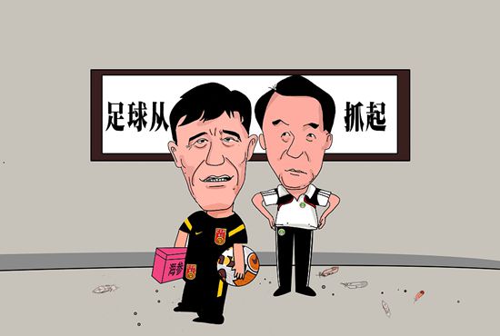 ktv唱歌视频